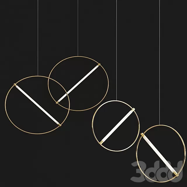 3DSKY MODELS – NEW – 3D MODELS – FREE DOWNLOAD – 344