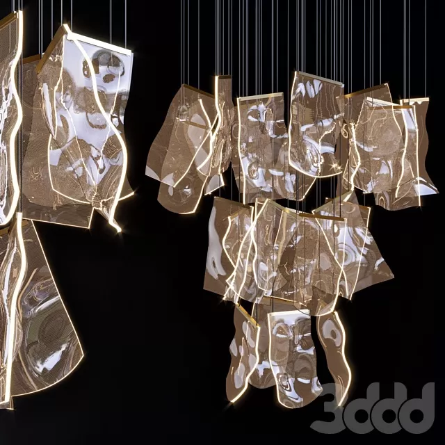 3DSKY MODELS – NEW – 3D MODELS – FREE DOWNLOAD – 350