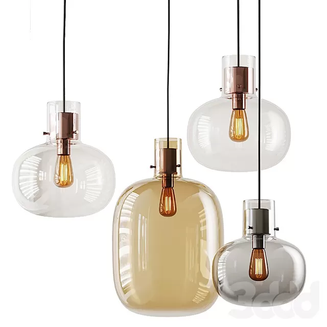 3DSKY MODELS – NEW – 3D MODELS – FREE DOWNLOAD – 351