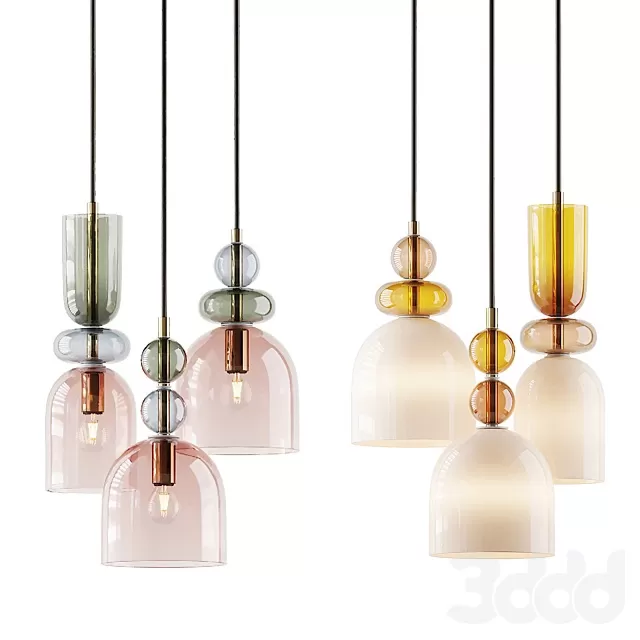 3DSKY MODELS – NEW – 3D MODELS – FREE DOWNLOAD – 353