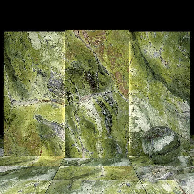 3DSKY MODELS – NEW – 3D MODELS – FREE DOWNLOAD – 354