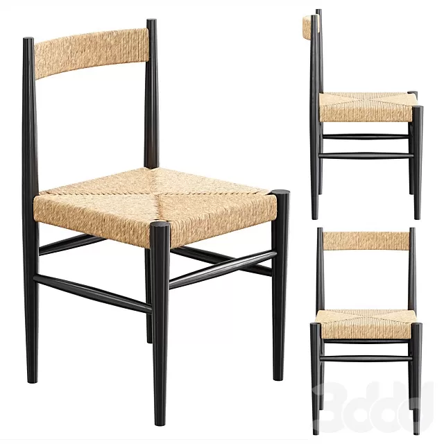 3DSKY MODELS – NEW – 3D MODELS – FREE DOWNLOAD – 355