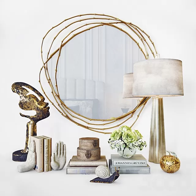 3DSKY MODELS – NEW – 3D MODELS – FREE DOWNLOAD – 359