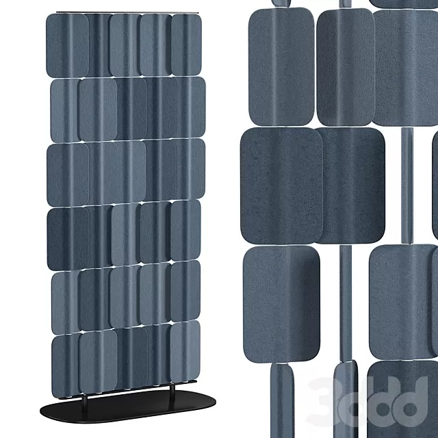 3DSKY MODELS – NEW – 3D MODELS – FREE DOWNLOAD – 360