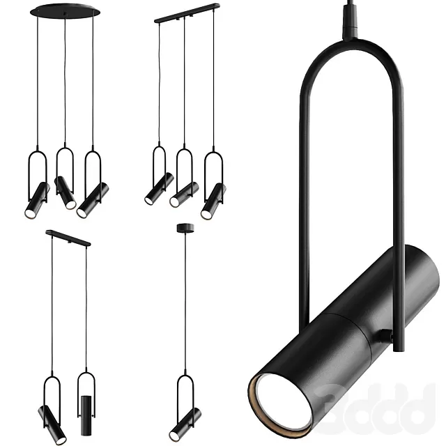 3DSKY MODELS – NEW – 3D MODELS – FREE DOWNLOAD – 363