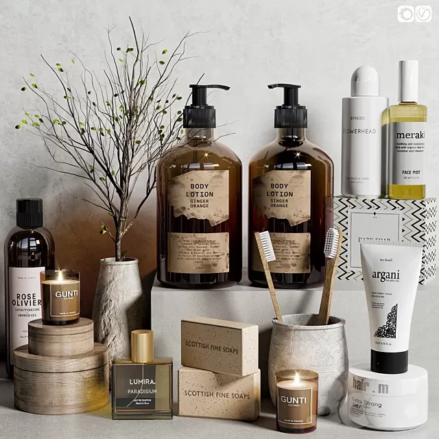 3DSKY MODELS – NEW – 3D MODELS – FREE DOWNLOAD – 364