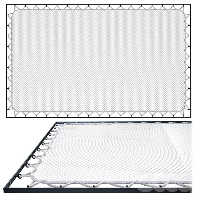 3DSKY MODELS – NEW – 3D MODELS – FREE DOWNLOAD – 368