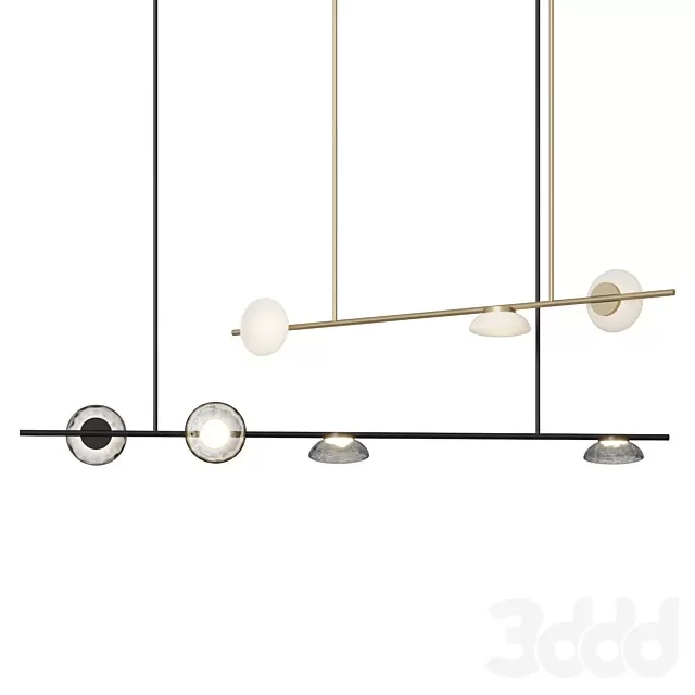 3DSKY MODELS – NEW – 3D MODELS – FREE DOWNLOAD – 369