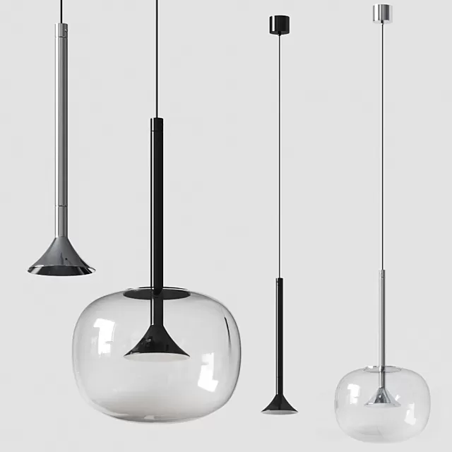 3DSKY MODELS – NEW – 3D MODELS – FREE DOWNLOAD – 370