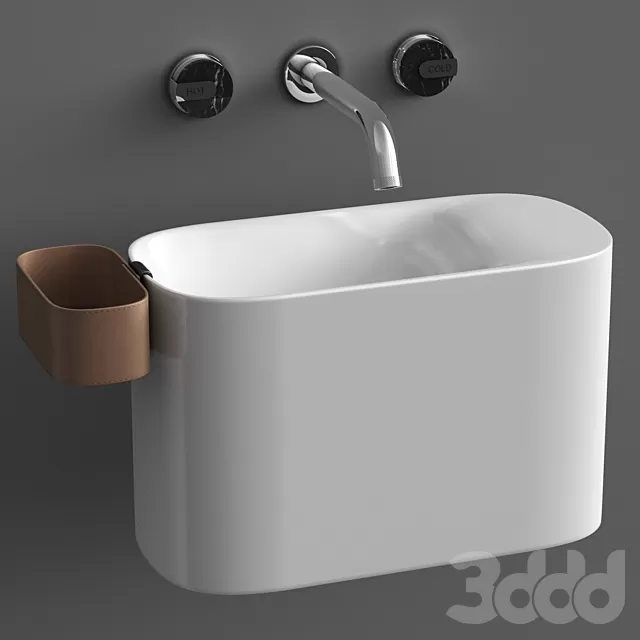 3DSKY MODELS – NEW – 3D MODELS – FREE DOWNLOAD – 371