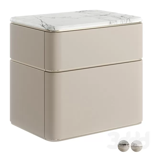 3DSKY MODELS – NEW – 3D MODELS – FREE DOWNLOAD – 374