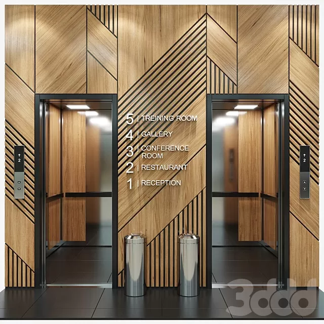 3DSKY MODELS – NEW – 3D MODELS – FREE DOWNLOAD – 385