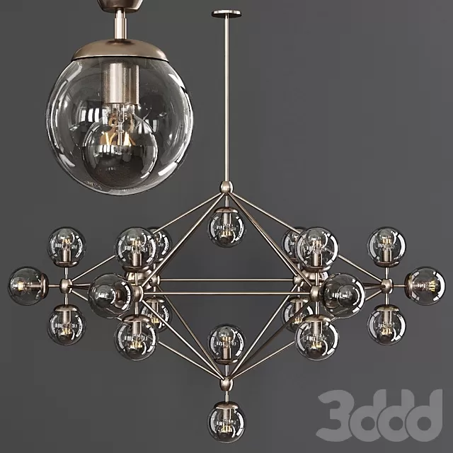 3DSKY MODELS – NEW – 3D MODELS – FREE DOWNLOAD – 387