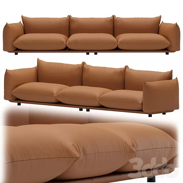 3DSKY MODELS – NEW – 3D MODELS – FREE DOWNLOAD – 388