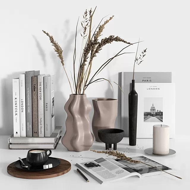 3DSKY MODELS – NEW – 3D MODELS – FREE DOWNLOAD – 392