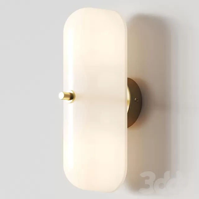 3DSKY MODELS – NEW – 3D MODELS – FREE DOWNLOAD – 400