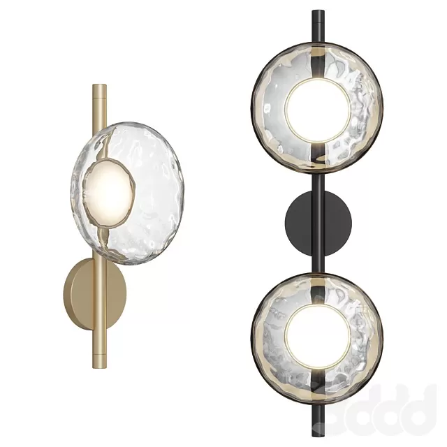 3DSKY MODELS – NEW – 3D MODELS – FREE DOWNLOAD – 401