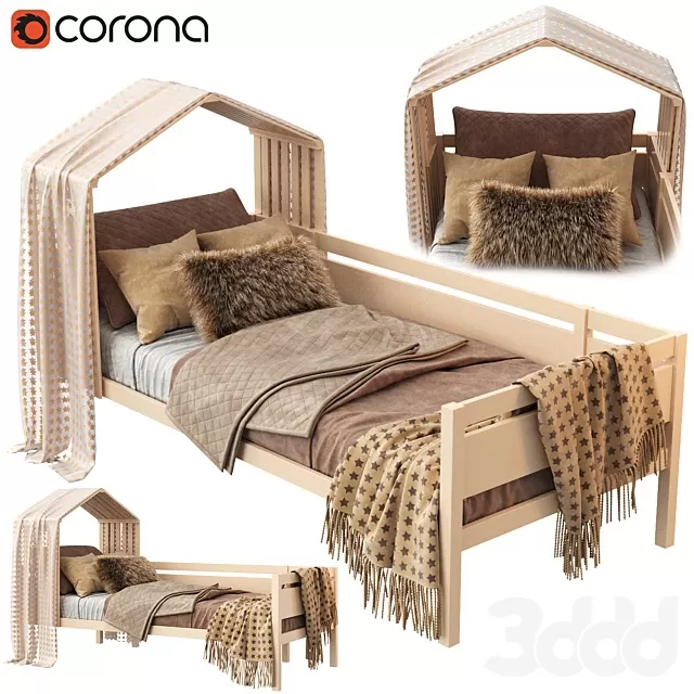 3DSKY MODELS – NEW – 3D MODELS – FREE DOWNLOAD – 404