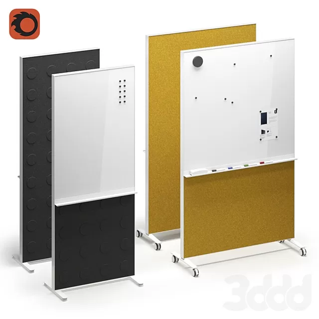 3DSKY MODELS – NEW – 3D MODELS – FREE DOWNLOAD – 406