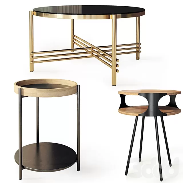 3DSKY MODELS – NEW – 3D MODELS – FREE DOWNLOAD – 408