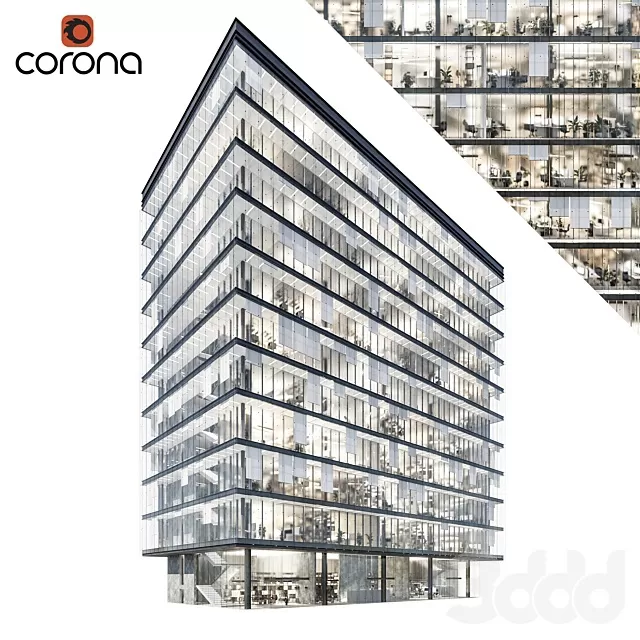 3DSKY MODELS – NEW – 3D MODELS – FREE DOWNLOAD – 409