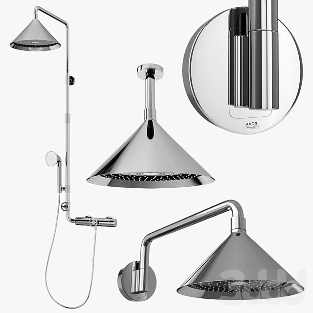 3DSKY MODELS – NEW – 3D MODELS – FREE DOWNLOAD – 414