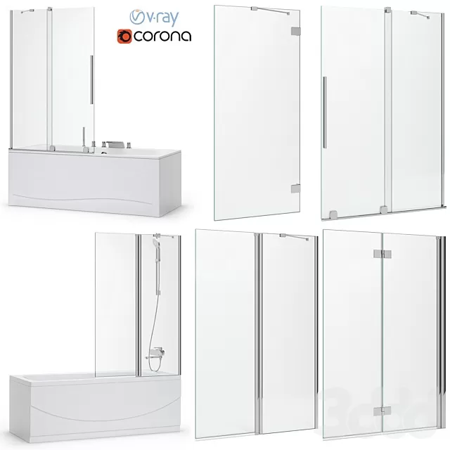 3DSKY MODELS – NEW – 3D MODELS – FREE DOWNLOAD – 421