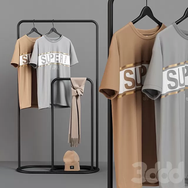 3DSKY MODELS – NEW – 3D MODELS – FREE DOWNLOAD – 423