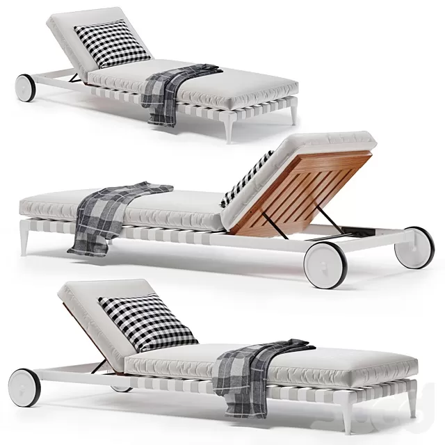 3DSKY MODELS – NEW – 3D MODELS – FREE DOWNLOAD – 425