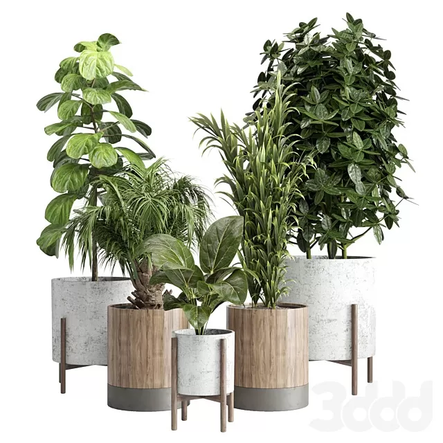 3DSKY MODELS – NEW – 3D MODELS – FREE DOWNLOAD – 427