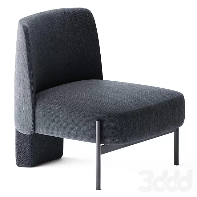 3DSKY MODELS – NEW – 3D MODELS – FREE DOWNLOAD – 428