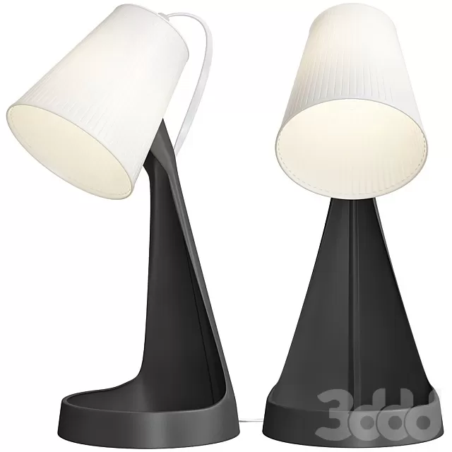 3DSKY MODELS – NEW – 3D MODELS – FREE DOWNLOAD – 431