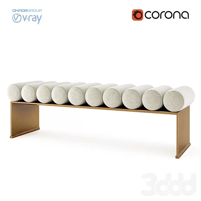 3DSKY MODELS – NEW – 3D MODELS – FREE DOWNLOAD – 432