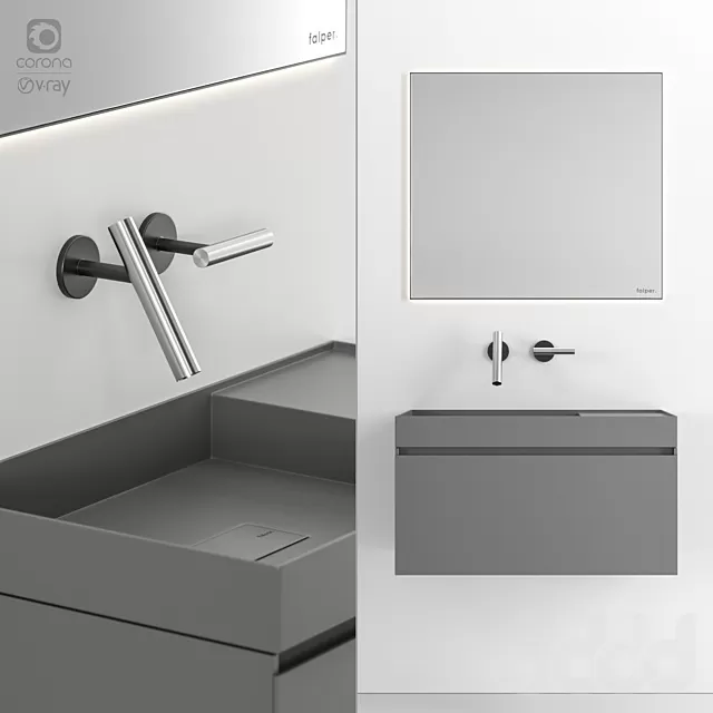 3DSKY MODELS – NEW – 3D MODELS – FREE DOWNLOAD – 433