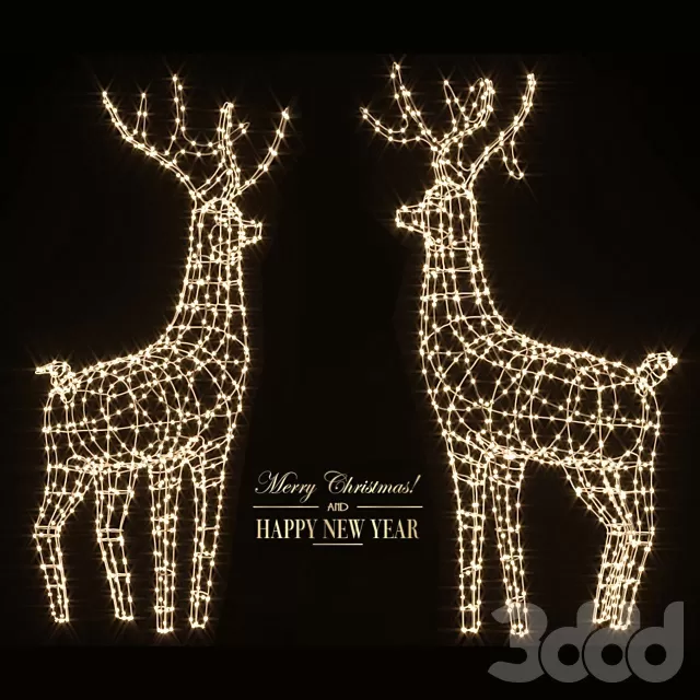 3DSKY MODELS – NEW – 3D MODELS – FREE DOWNLOAD – 440