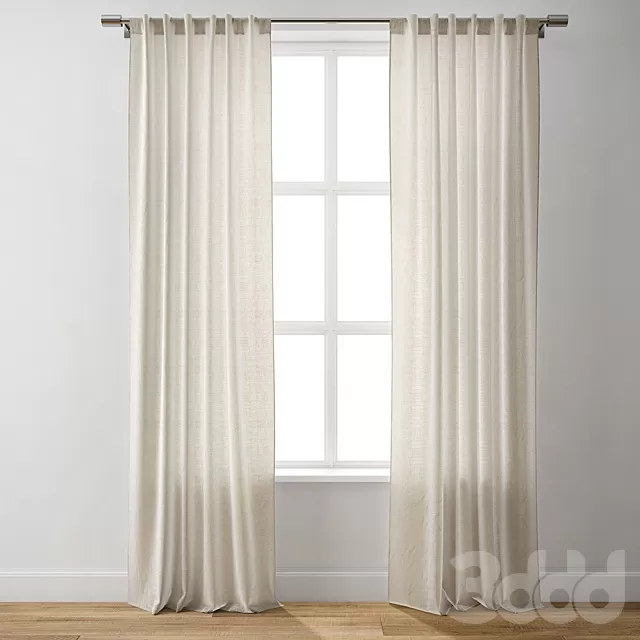 3DSKY MODELS – NEW – 3D MODELS – FREE DOWNLOAD – 442