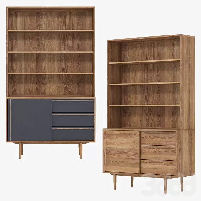 3DSKY MODELS – NEW – 3D MODELS – FREE DOWNLOAD – 443