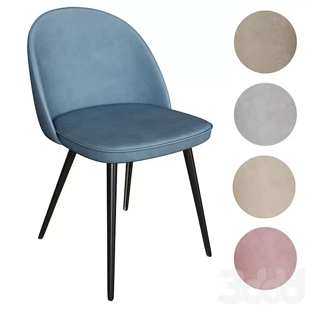 3DSKY MODELS – NEW – 3D MODELS – FREE DOWNLOAD – 446