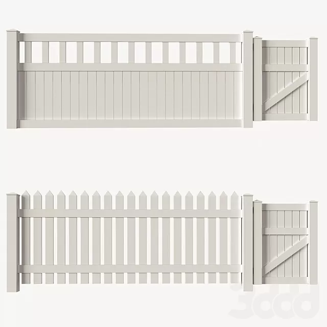 3DSKY MODELS – NEW – 3D MODELS – FREE DOWNLOAD – 449