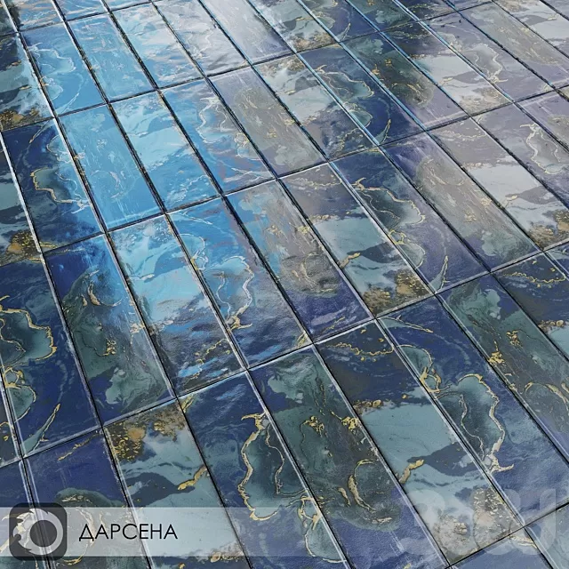 3DSKY MODELS – NEW – 3D MODELS – FREE DOWNLOAD – 451