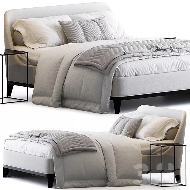 3DSKY MODELS – NEW – 3D MODELS – FREE DOWNLOAD – 455