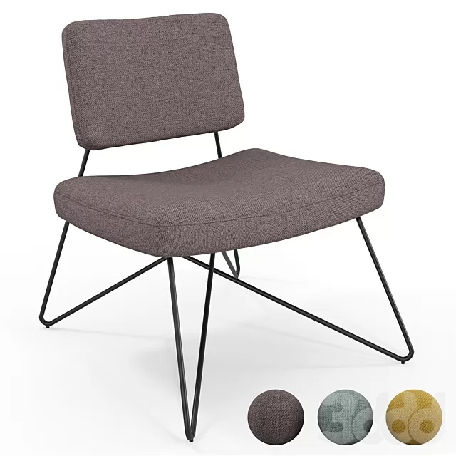 3DSKY MODELS – NEW – 3D MODELS – FREE DOWNLOAD – 458