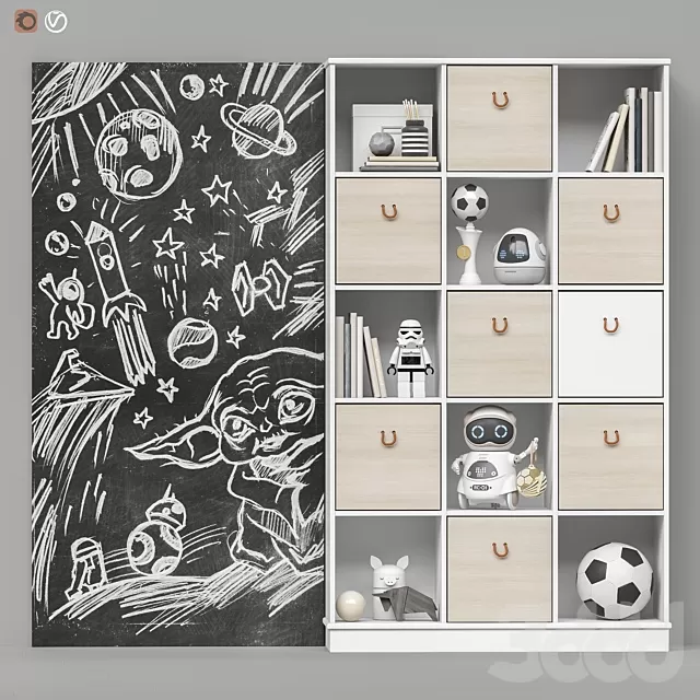 3DSKY MODELS – NEW – 3D MODELS – FREE DOWNLOAD – 466