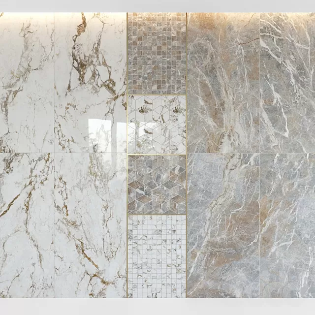 3DSKY MODELS – NEW – 3D MODELS – FREE DOWNLOAD – 467