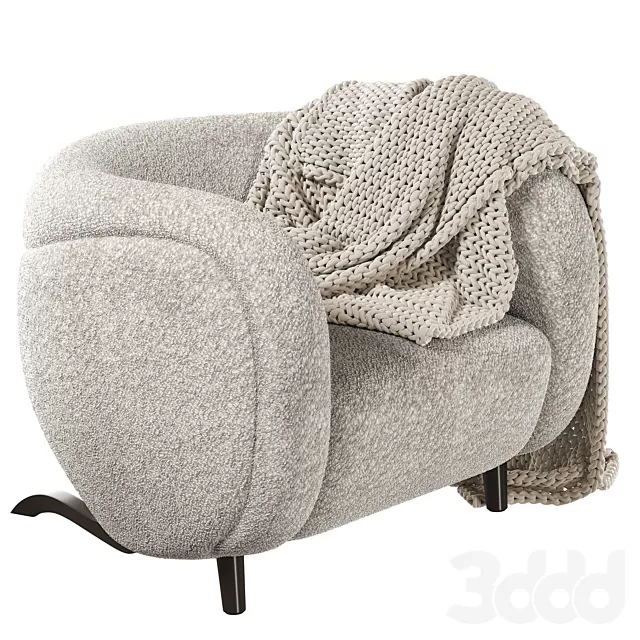 3DSKY MODELS – NEW – 3D MODELS – FREE DOWNLOAD – 469