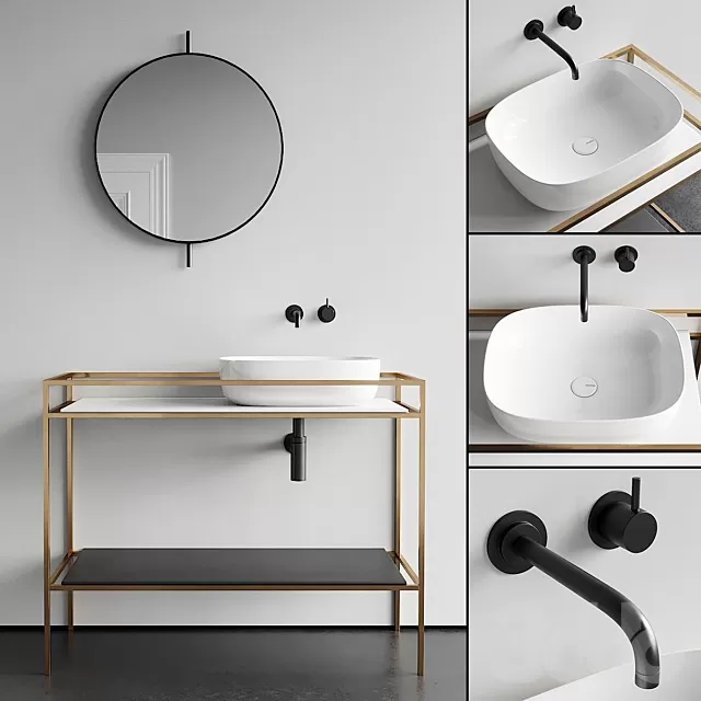 3DSKY MODELS – NEW – 3D MODELS – FREE DOWNLOAD – 472