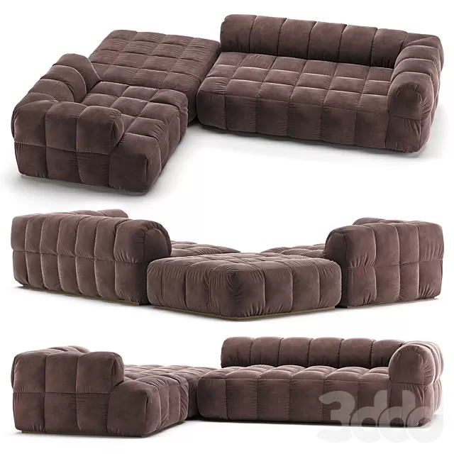 3DSKY MODELS – NEW – 3D MODELS – FREE DOWNLOAD – 473