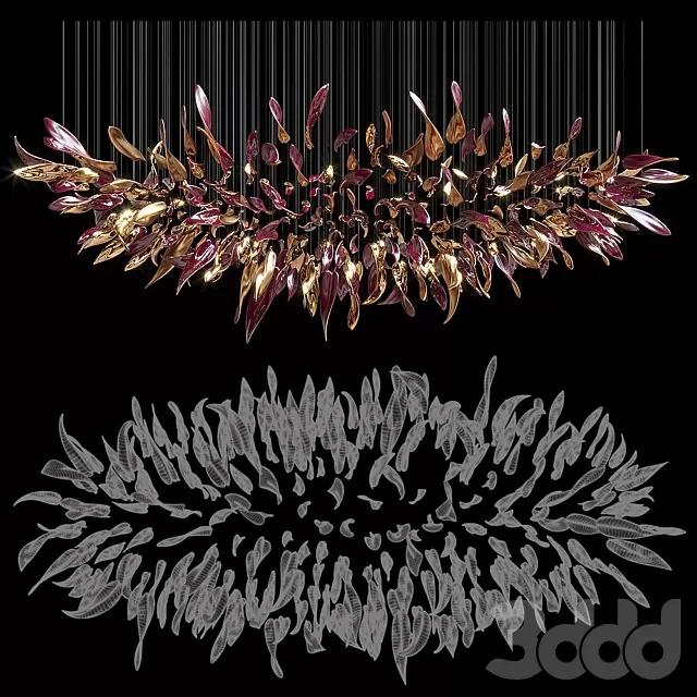 3DSKY MODELS – NEW – 3D MODELS – FREE DOWNLOAD – 474