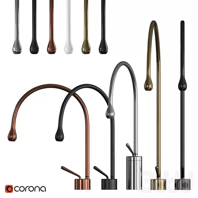 3DSKY MODELS – NEW – 3D MODELS – FREE DOWNLOAD – 475