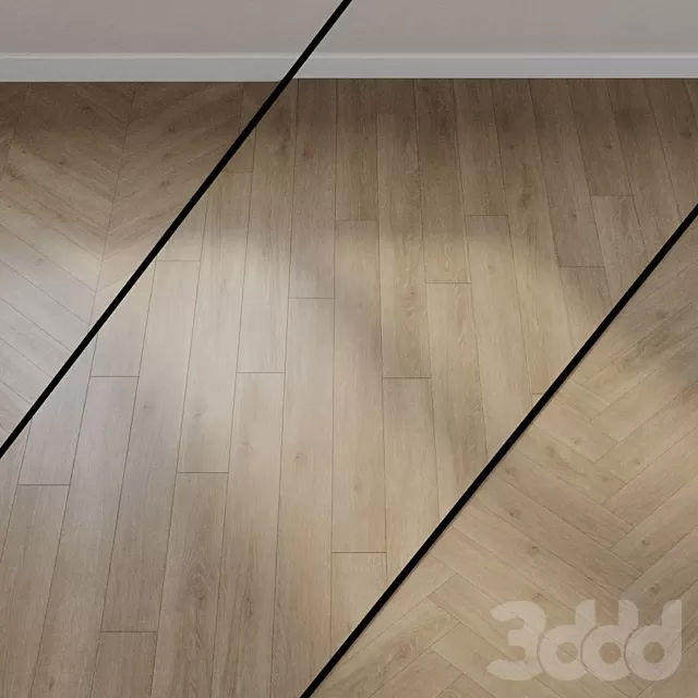 3DSKY MODELS – NEW – 3D MODELS – FREE DOWNLOAD – 477